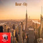 cover: Havar - City