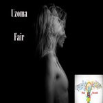 cover: Uzoma - Fair