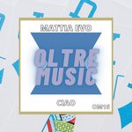 cover: Mattia Evo - Ciao