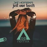 cover: Daz Mcgregor - Just One Touch (A-Side Remix)