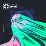 cover: Mavra - Spirit