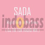 cover: Sada - Right Here In My Arms (DJ Tik Tok Radio Mix)