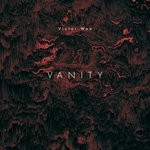 cover: Victor Woo - Vanity