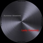 cover: Lady Vusumzi - Summer Sessions