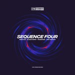 cover: Remotion|Alexskyspirit|Pain&panic|Timo Veranta - Sequence Four