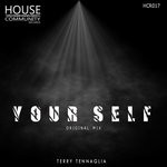 cover: Terry Tennaglia - Your Self (Original Mix)