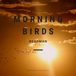 cover: Bearman - Morning Birds