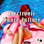 cover: Various - Electronic Dance Culture 1