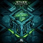 cover: Equatek - Stars