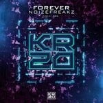 cover: Noizefreakz - Forever