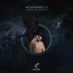 cover: Elif|Various - Harabe Nightmares II Compiled By Elif