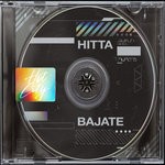 cover: Hitta - Bajate