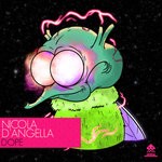 cover: Nicola D'angella - Dope