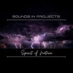 cover: Sounds In Projects - Spirit Of Nature