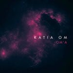 cover: Katia Om - OM'a