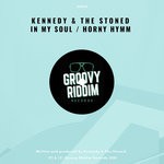 cover: Kennedy|The Stoned - In My Soul