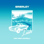 cover: Nino Lucarelli - Lush (Remix)