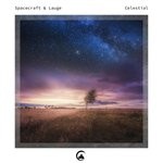 cover: Lauge|Spacecraft - Celestial