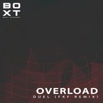 cover: Overload - Duel (FKF Remix)