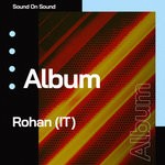 cover: Rohan (it) - Album