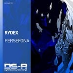 cover: Rydex - Persefona