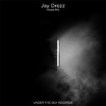 cover: Jay Drezz - Hope Me