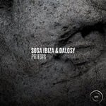 cover: Dalosy|Sosa Ibiza - Priets