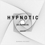 cover: Bearman - Hypnotic