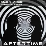 cover: Alex V Ice - Hypnotic Sense