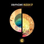 cover: Samche - Mudun