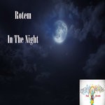 cover: Rotem - In The Night