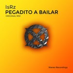 cover: Isrz - Pegadito A Bailar (Original Mix)