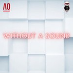 cover: Hilton Caswell - Without A Sound