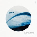 cover: Various - Offsite Essentials 01