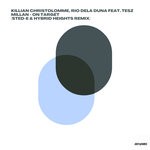 cover: Killian Christolomme|Rio Dela Duna|Tesz Millan - On Target (Sted-E & Hybrid Heights Remix)