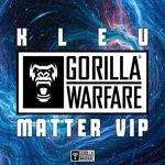 cover: Kleu - Matter VIP