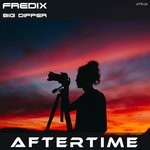 cover: Fredix - Big Dipper