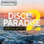 cover: Various - Disco Paradise Vol 2