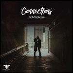 cover: Rich Triphonic - Connections (Extended Mix)