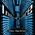 cover: Innvoice - Shape The Future