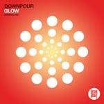 cover: Downpour - Glow