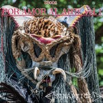 cover: Aznarrac|Requiem - Por Amor Al Arte Vol 1