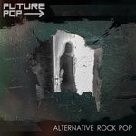 cover: Future Pop - Alternative Rock Pop