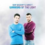 cover: Dave T|Skif Bazzaty - Warriors Of The Light