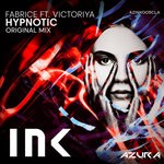 cover: Victoriya - Hypnotic (Original Mix)