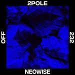 cover: 2pole - Neowise