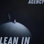 cover: Agency - Lean In