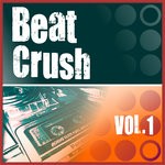 cover: Various - Beat Crush Vol 1