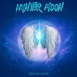 cover: Michael Rogel - Hunter Moon