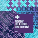 cover: Nightshift (uk) - Like A Flower